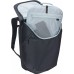 Thule Thule Subterra 2 Travel Backpack - Dark Slate | Thule