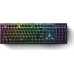 Razer DeathStalker V2 Pro Purple (RZ03-04361800-R3M1)
