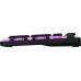 Razer DeathStalker V2 Pro Purple (RZ03-04361800-R3M1)