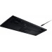 Razer DeathStalker V2 Pro Purple (RZ03-04361800-R3M1)
