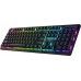 Razer DeathStalker V2 Pro Purple (RZ03-04361800-R3M1)