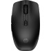 HP HP 420 Programmable Bluetooth Mouse czarna 7M1D3AA