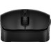 HP HP 420 Programmable Bluetooth Mouse czarna 7M1D3AA