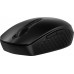 HP HP 420 Programmable Bluetooth Mouse czarna 7M1D3AA