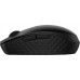 HP HP 420 Programmable Bluetooth Mouse czarna 7M1D3AA