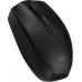 HP HP 420 Programmable Bluetooth Mouse czarna 7M1D3AA