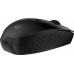 HP HP 420 Programmable Bluetooth Mouse czarna 7M1D3AA