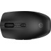 HP HP 420 Programmable Bluetooth Mouse czarna 7M1D3AA