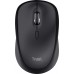 Trust TRUST ODY II WL KEYBOARD & MOUSE