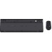 Trust TRUST ODY II WL KEYBOARD & MOUSE