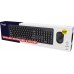 Trust TRUST ODY II WL KEYBOARD & MOUSE