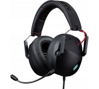 Mad Catz P.I.L.O.T. 5 Black (AP13C2INBL000-0)