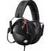 Mad Catz P.I.L.O.T. 5 Black (AP13C2INBL000-0)