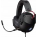 Mad Catz P.I.L.O.T. 5 Black (AP13C2INBL000-0)