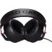 Mad Catz P.I.L.O.T. 5 Black (AP13C2INBL000-0)