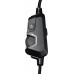Mad Catz P.I.L.O.T. 5 Black (AP13C2INBL000-0)