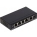 Switch Reyee Switch RG-ES105GD 5-PORT REYEE