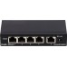 Switch Reyee Switch RG-ES105GD 5-PORT REYEE