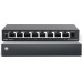 Switch Reyee RG-ES108GD