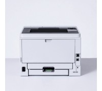 Brother HL-L5210DNTT + Print Air Bag (HLL5210DNTTG2)