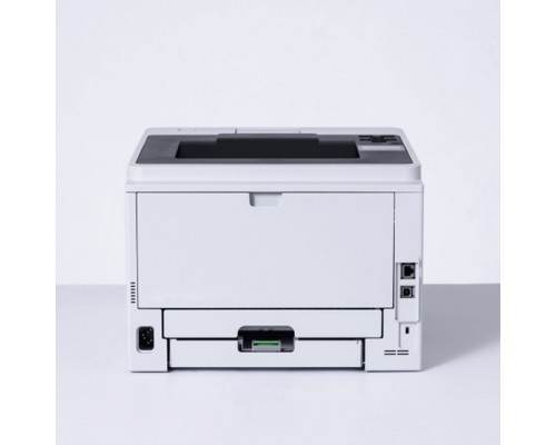Brother HL-L5210DNTT + Print Air Bag (HLL5210DNTTG2)