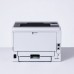 Brother HL-L5210DNTT + Print Air Bag (HLL5210DNTTG2)