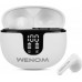 Wenom WGM 14 PRO white
