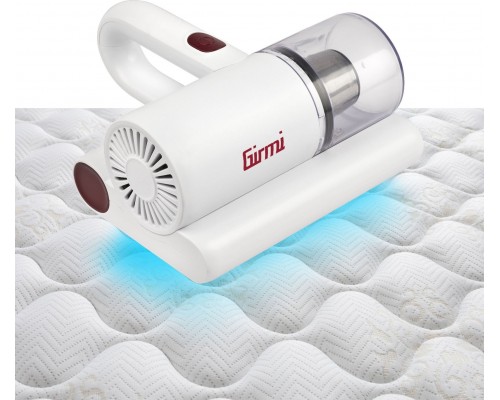 Girmi UV AP2101 do materaca