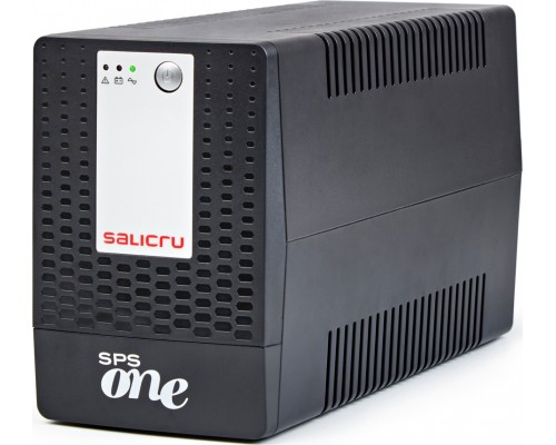 UPS Salicru SPS 2000 ONE BL (662AG000016)