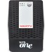 UPS Salicru SPS 2000 ONE BL (662AG000016)