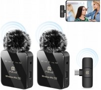 Puluz PU648B