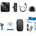 Puluz 2x Bezdo iPhone Lightning / Puluz PU647B