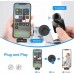 Puluz 2x Bezdo iPhone Lightning / Puluz PU647B