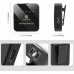 Puluz 2x Bezdo iPhone Lightning / Puluz PU647B