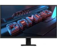 Gigabyte GS27Q X