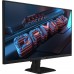 Gigabyte GS27Q X