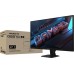 Gigabyte GS27Q X