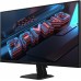 Gigabyte GS27Q X