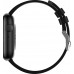 Smartwatch Gravity GT3-3 Black (GT3-3)