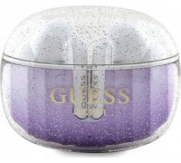 Guess Glitter Gradient (GUTWSHDGKEEU) Purple