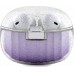Guess Glitter Gradient (GUTWSHDGKEEU) Purple