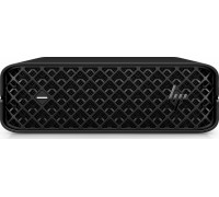 Komputer HP Z2 Intel Core i9-14900 32 GB 1 TB SSD Windows 11 Pro