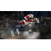 LEGO Star Wars BARC™ Боец с мечом (75378)