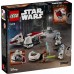 LEGO Star Wars BARC™ Боец с мечом (75378)
