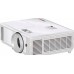 InFocus Screenplay SP226ST short throw