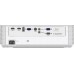 InFocus Screenplay SP226ST short throw