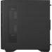 Cougar Uniface RGB black (CGR-5C78B-RGB)