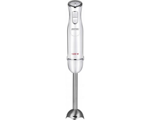 MPM MPM MBL-35