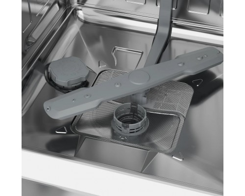 Beko BDIN25321