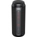 Tonsil Tonsil Filp 6 Black